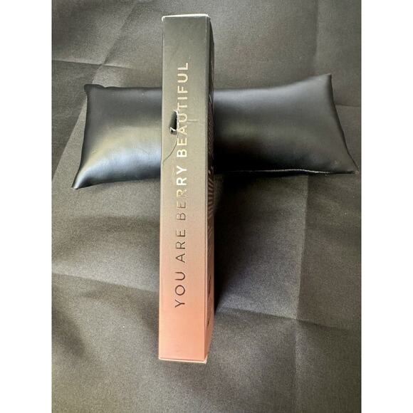 SHADES BY SHAN - "BUT FIRST, LIPS", LIQUID MATTE LIP SET - Ingleside NEW - Picture 4 of 4